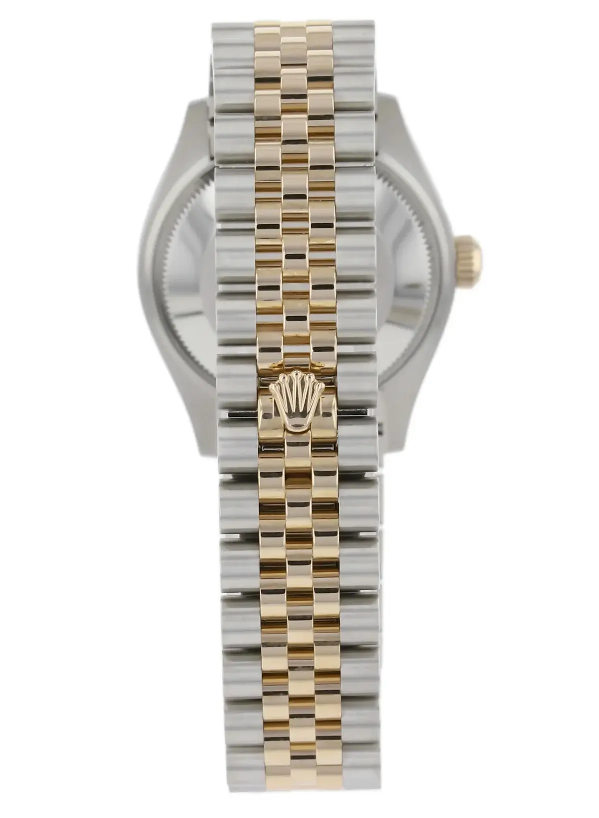 Rolex Datejust 31, reference 278273, photo 2