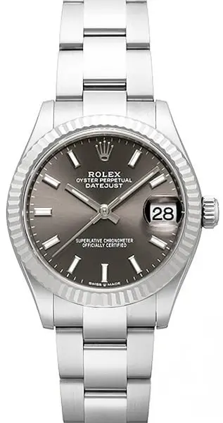Rolex Datejust 31, reference 278274
