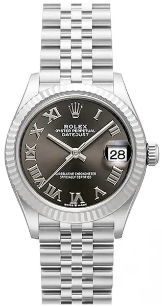 Rolex Datejust 31, reference 278274