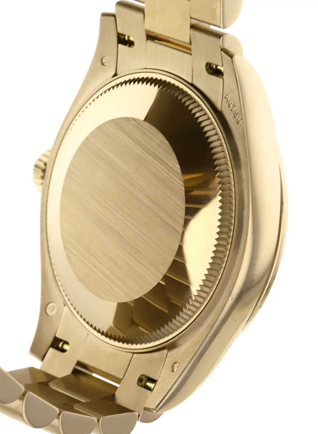 Rolex Datejust 31, reference 278278, photo 3