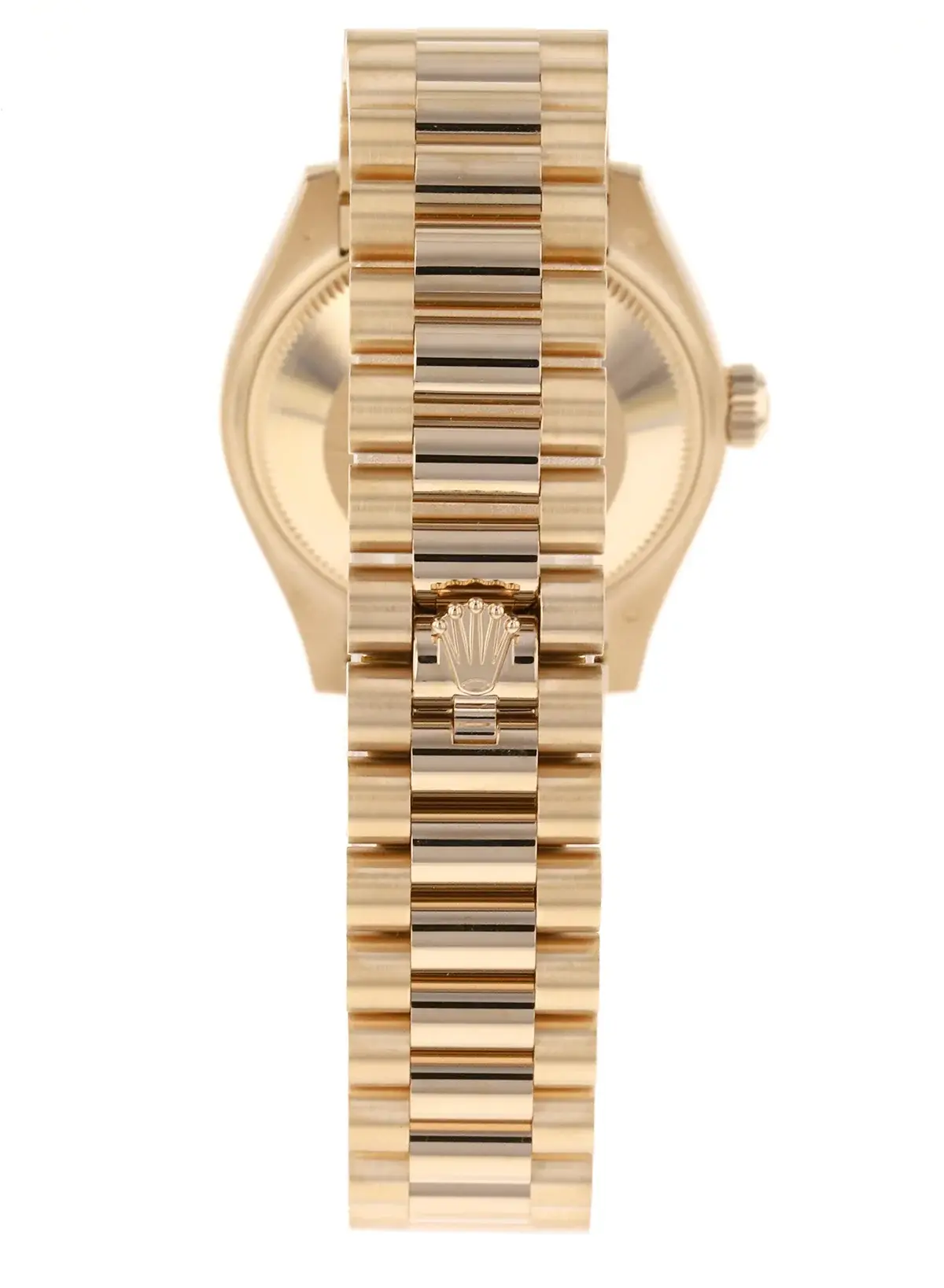 Rolex Datejust 31, reference 278278, photo 2