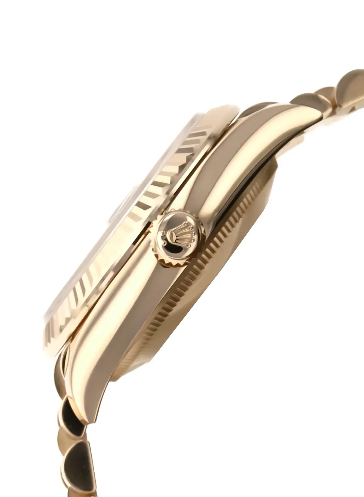 Rolex Datejust 31, reference 278278, photo 4