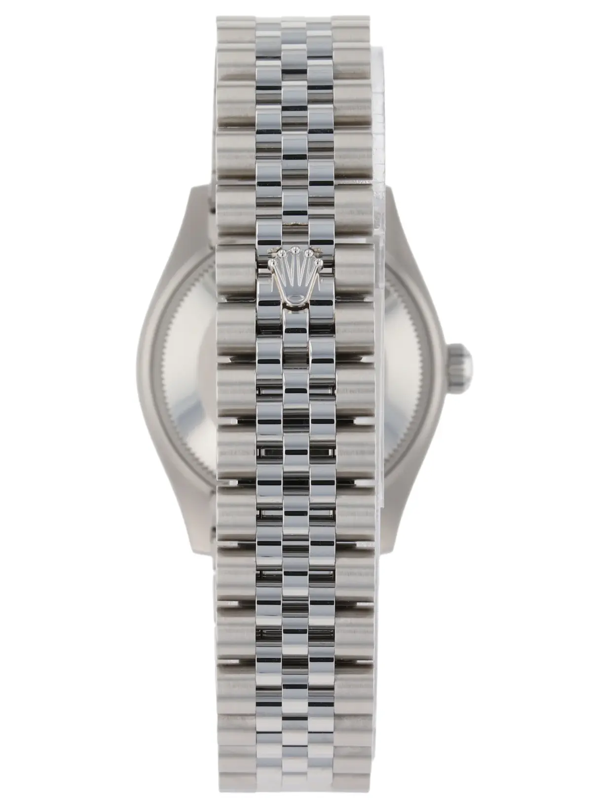 Rolex Datejust 31, reference 278344RBR, photo 3
