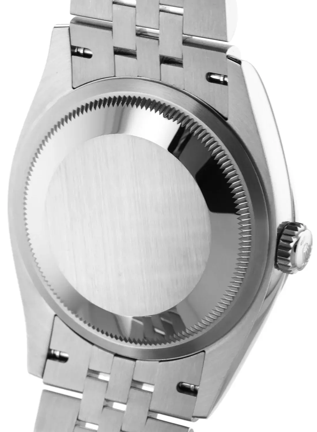 Rolex Datejust 36, reference 126200, photo 3