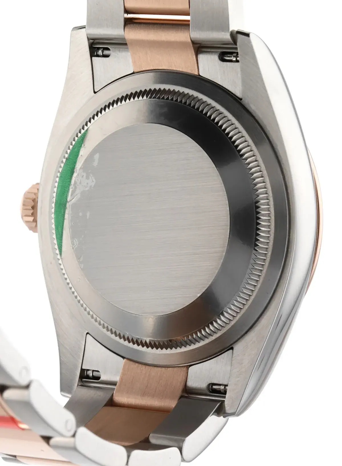 Rolex Datejust 36, reference 126231, photo 3