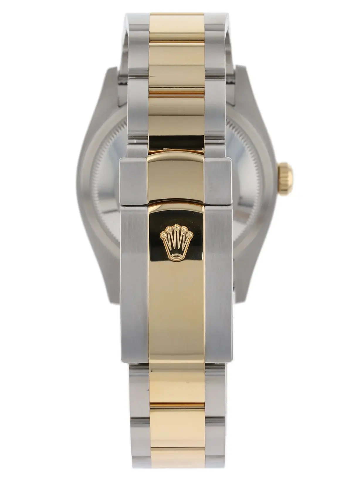 Rolex Datejust 36, reference 126233, photo 2