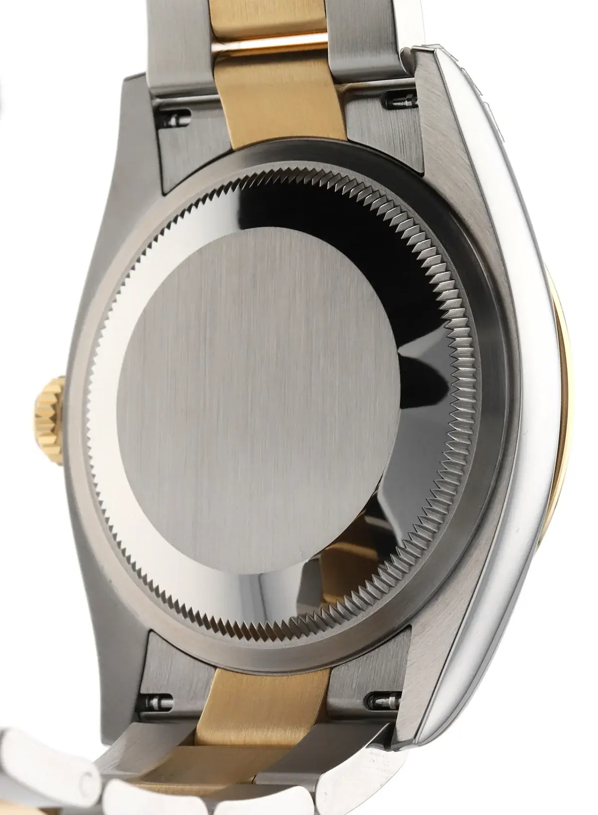 Rolex Datejust 36, reference 126233, photo 3