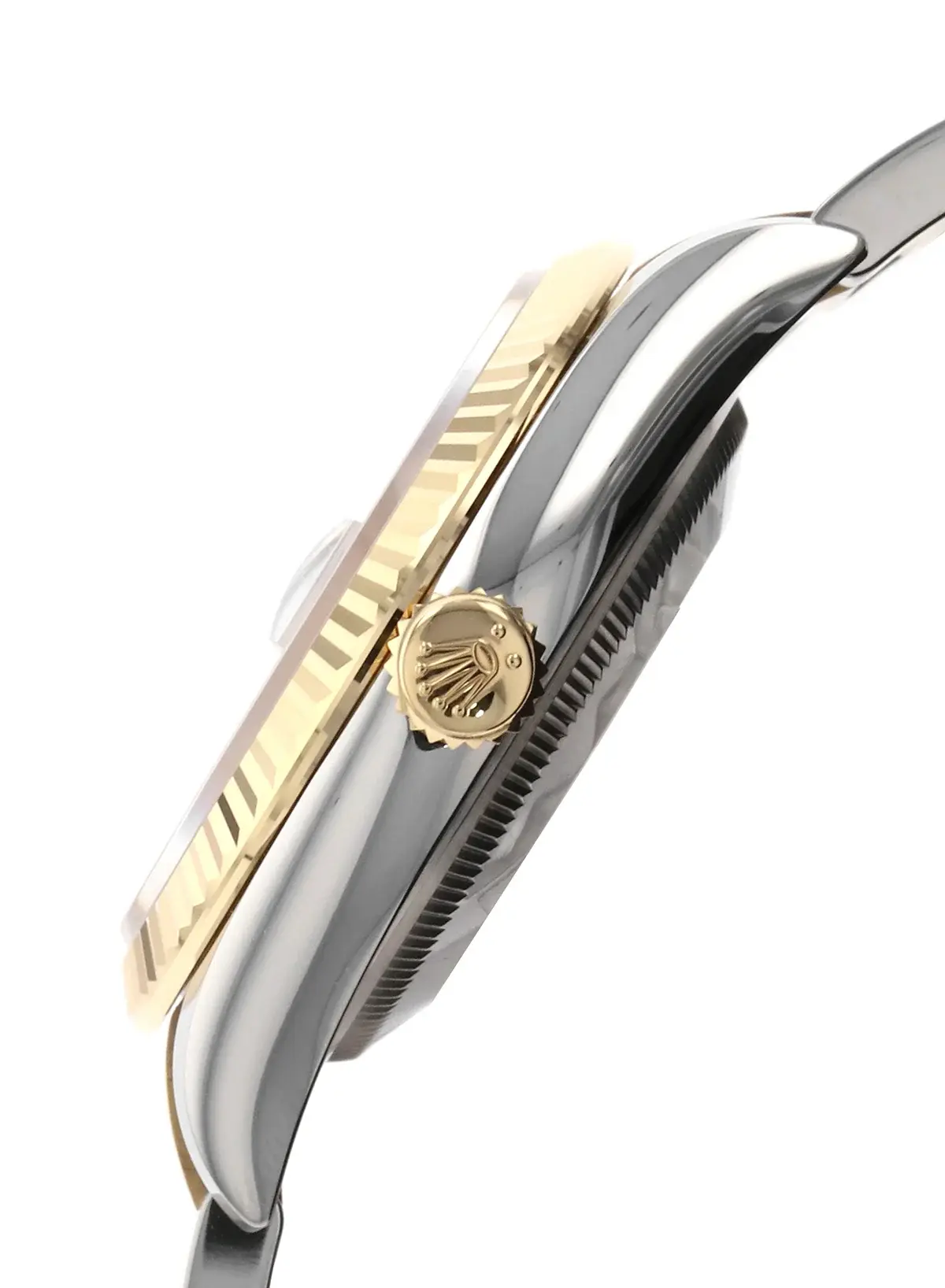 Rolex Datejust 36, reference 126233, photo 4