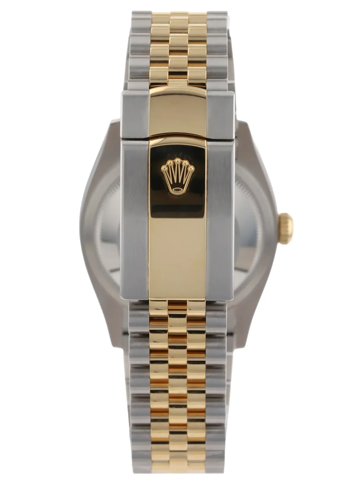 Rolex Datejust 36, reference 126233, photo 3