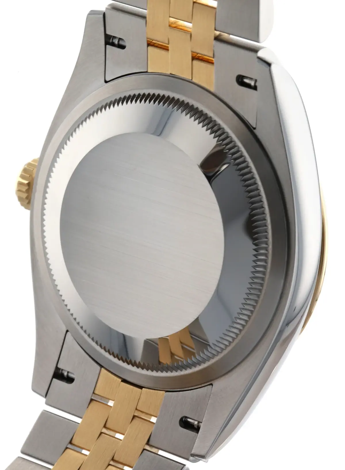 Rolex Datejust 36, reference 126233, photo 4