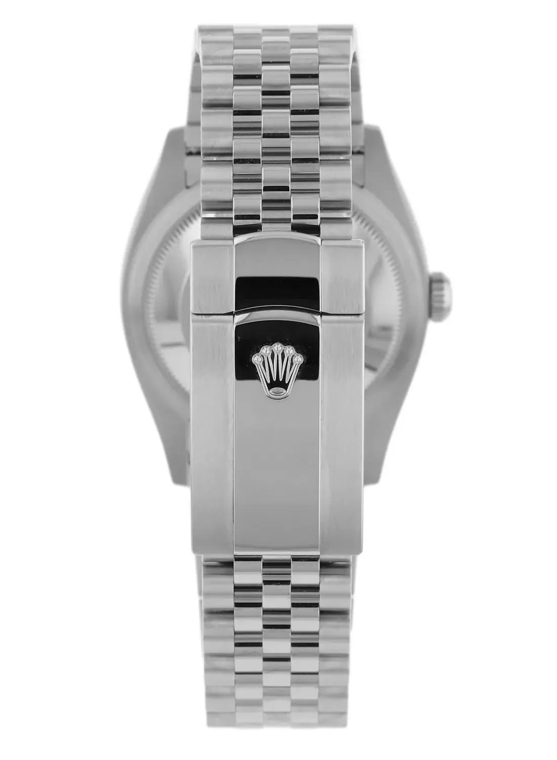 Rolex Datejust 36, reference 126234, photo 2