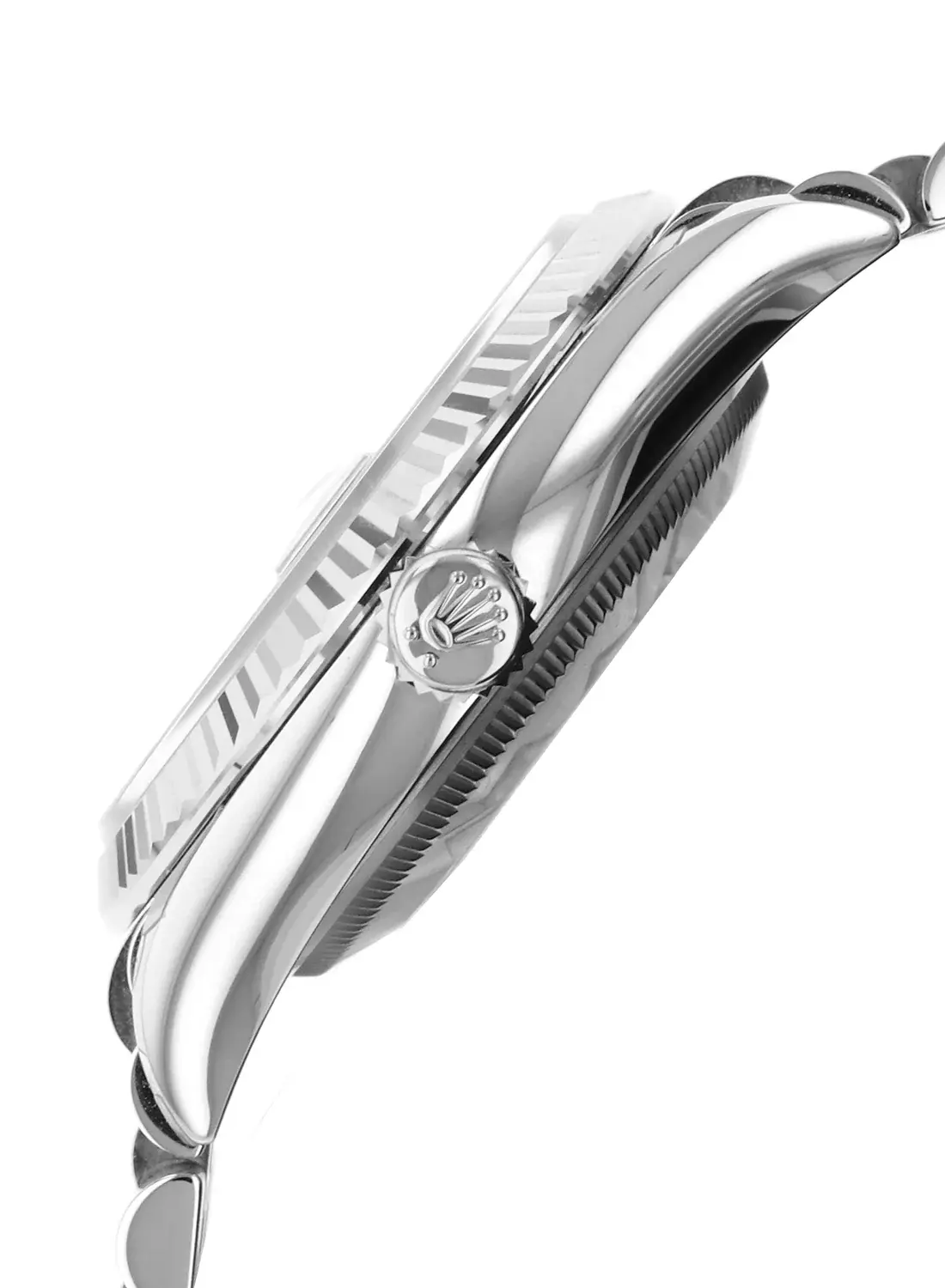 Rolex Datejust 36, reference 126234, photo 4