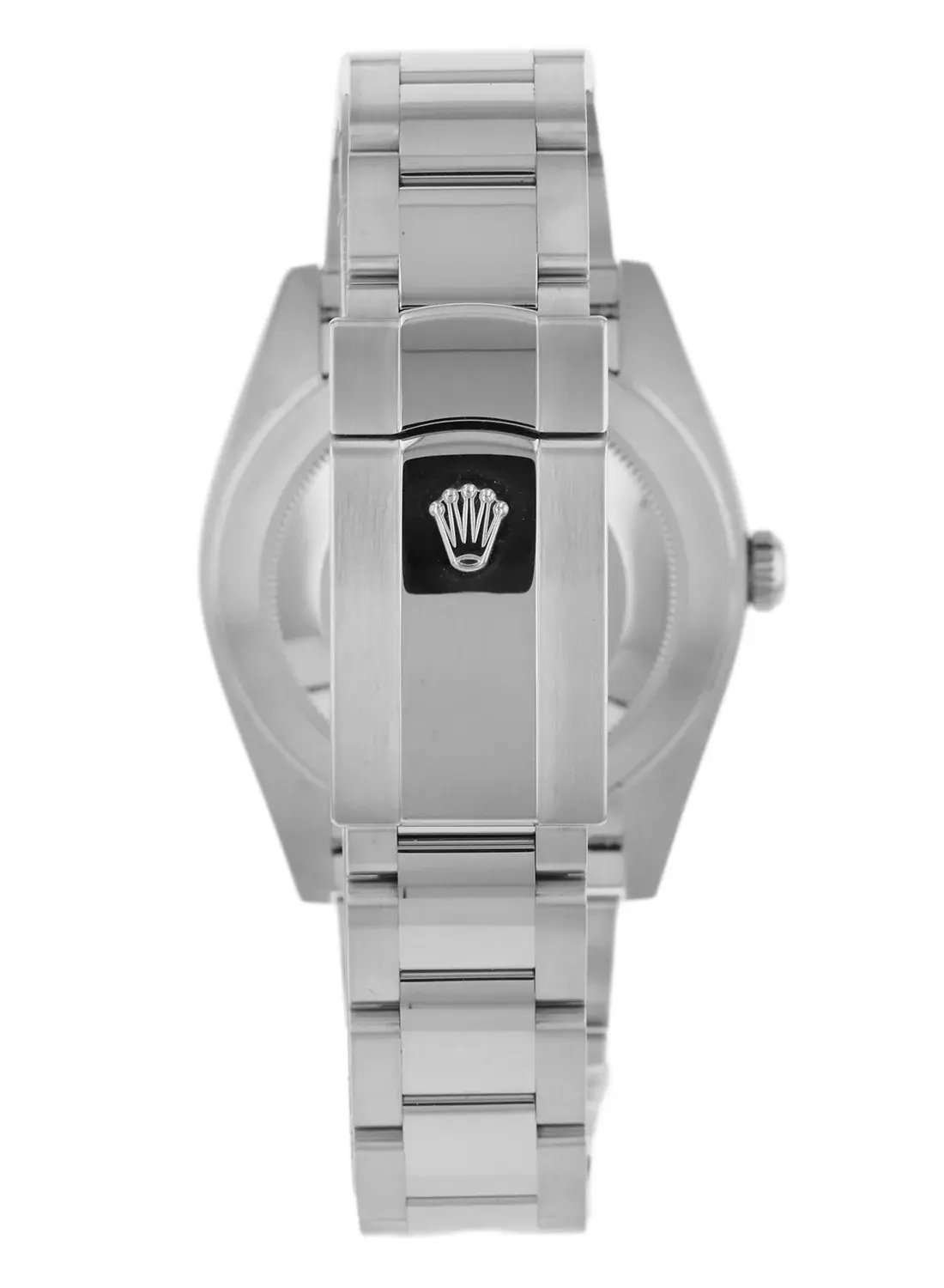 Rolex Datejust 41, reference 126300, photo 3