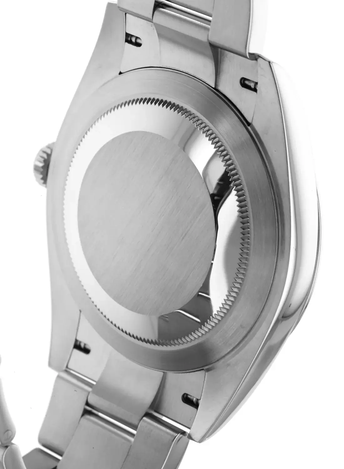 Rolex Datejust 41, reference 126300, photo 4