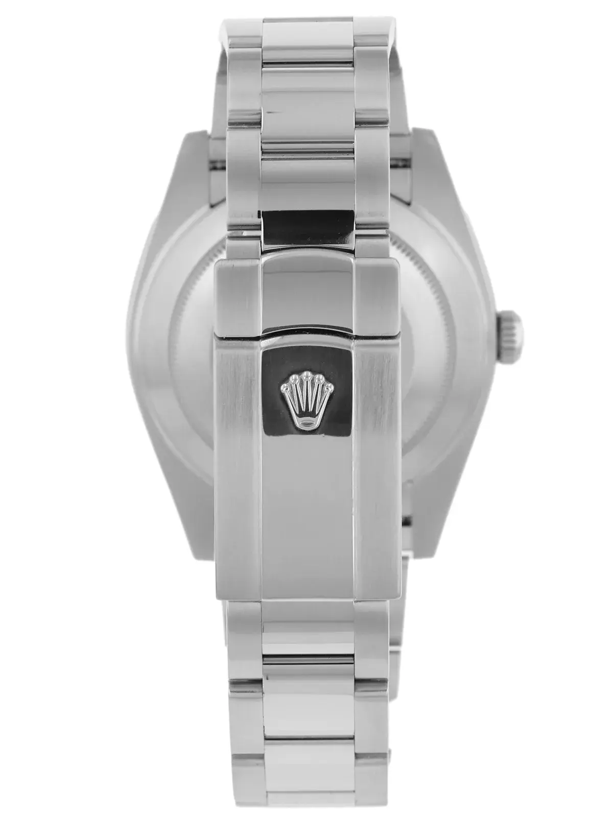 Rolex Datejust 41, reference 126300, photo 2