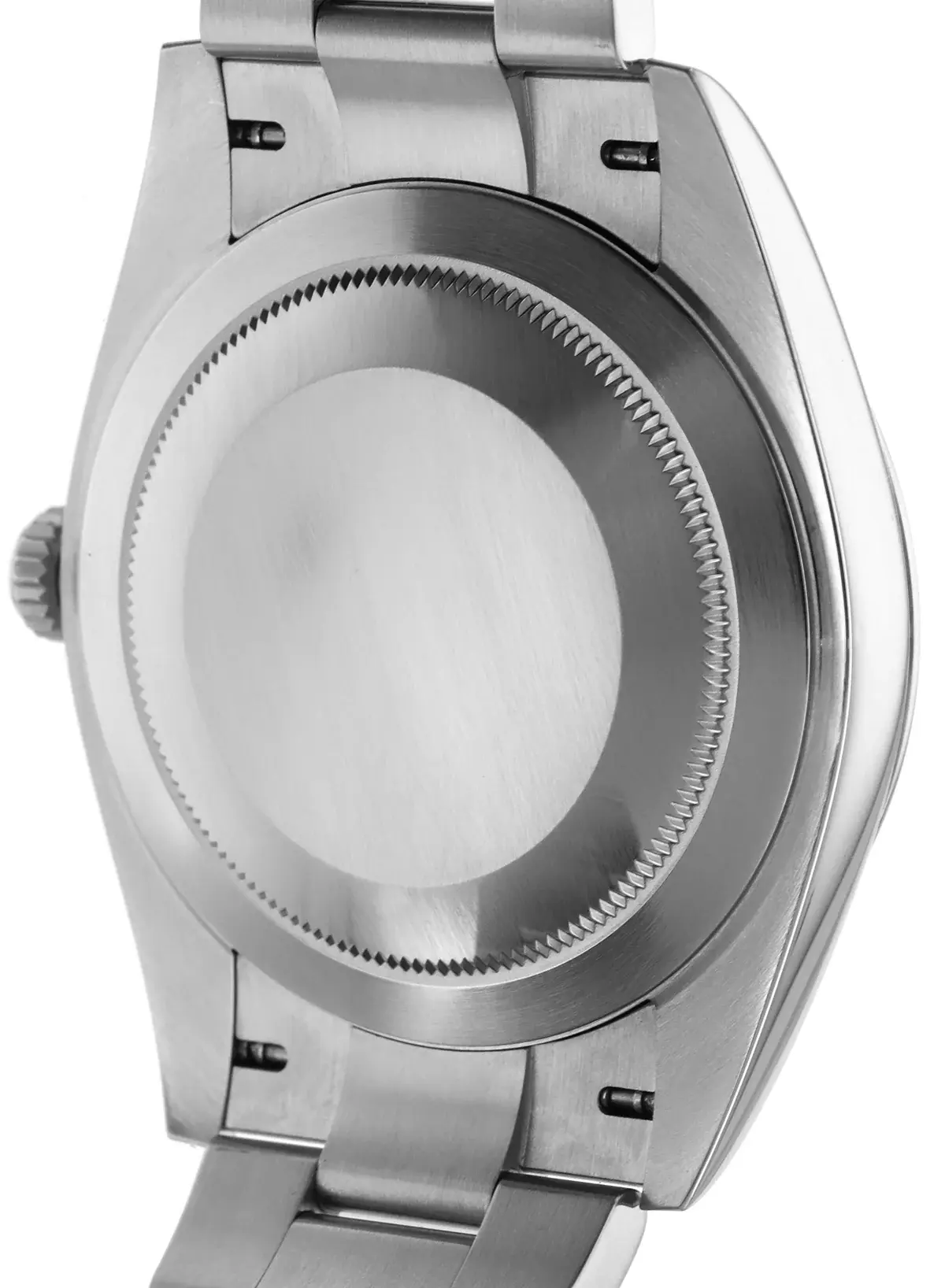 Rolex Datejust 41, reference 126300, photo 4