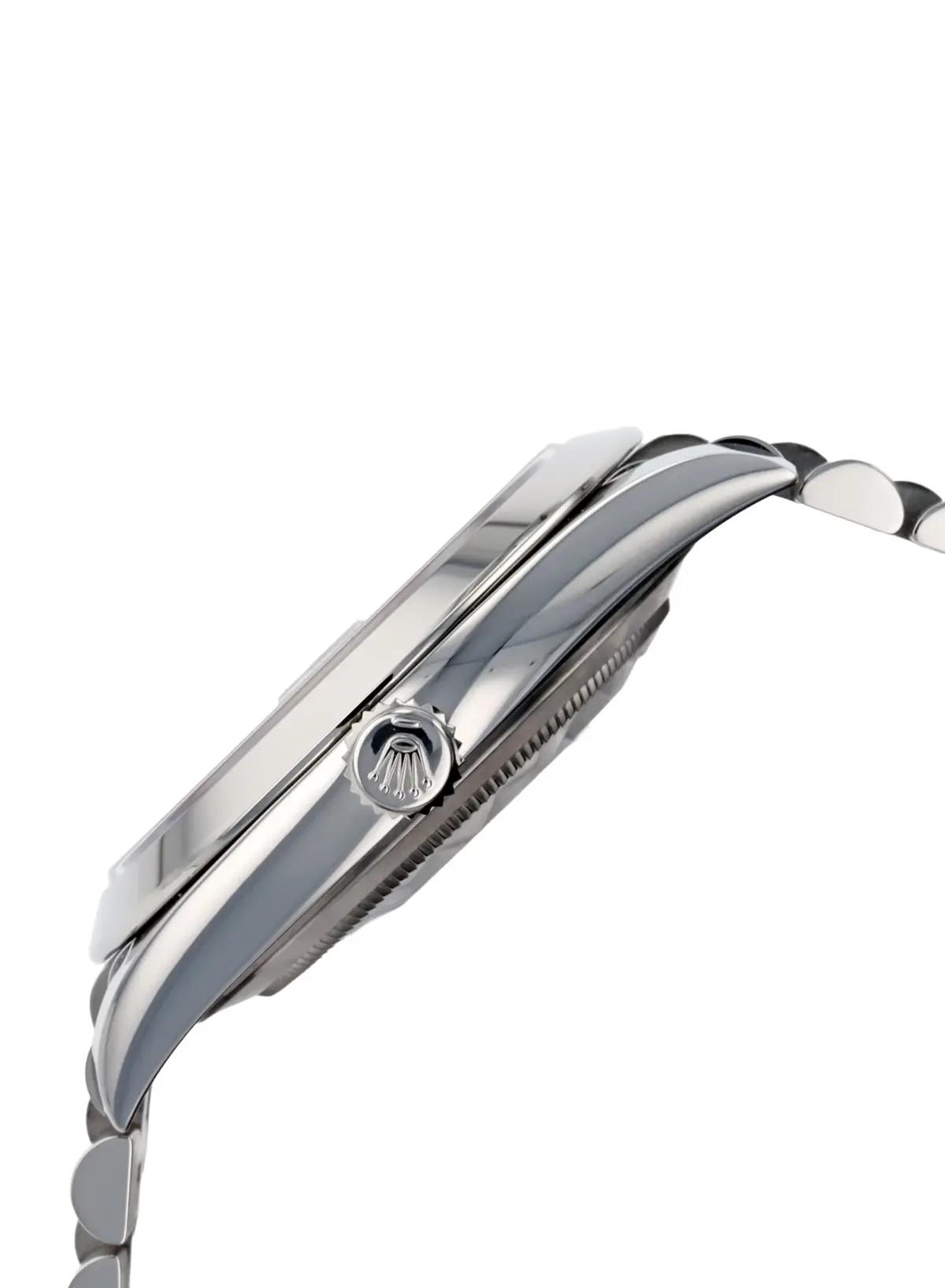 Rolex Datejust 41, reference 126300, photo 2