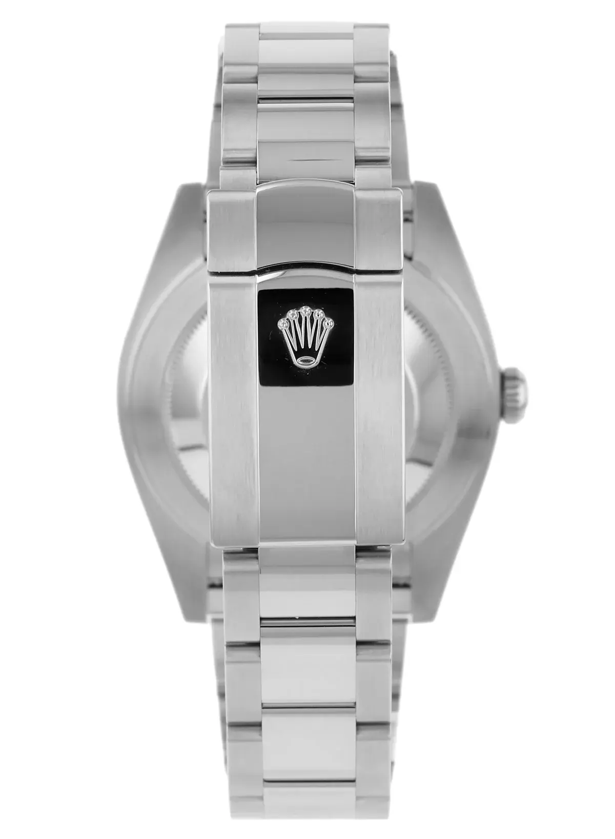 Rolex Datejust 41, reference 126300, photo 2