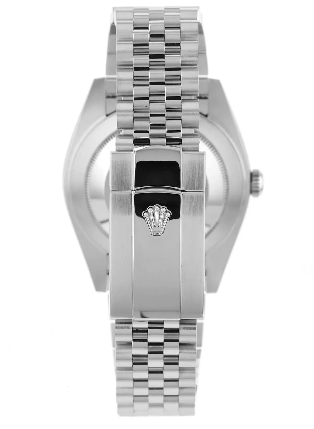 Rolex Datejust 41, reference 126300, photo 2