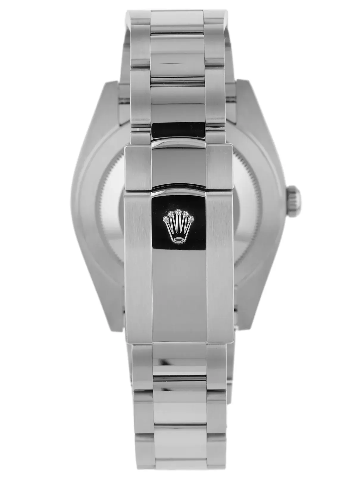 Rolex Datejust 41, reference 126300, photo 2