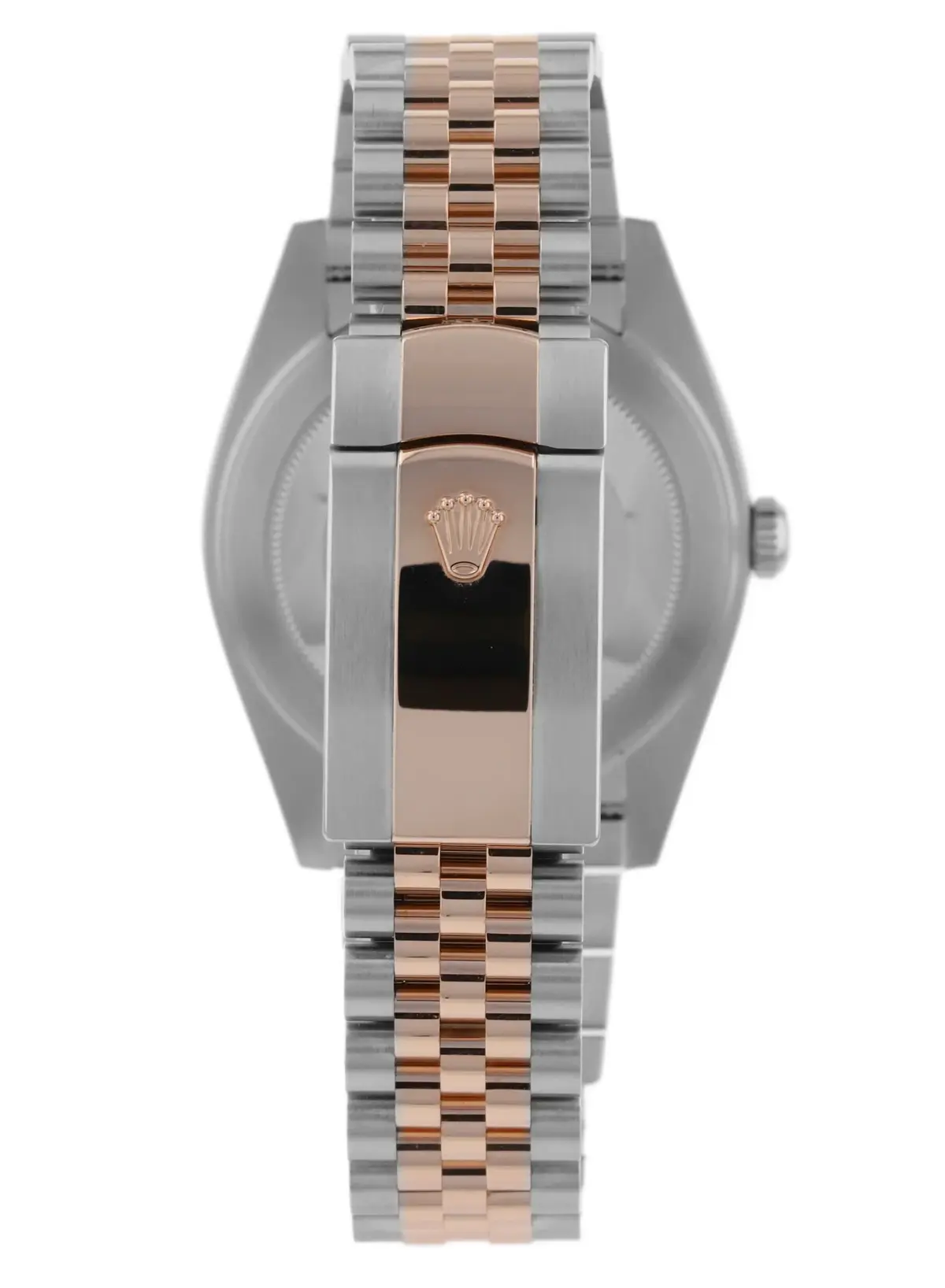 Rolex Datejust 41, reference 126301, photo 2