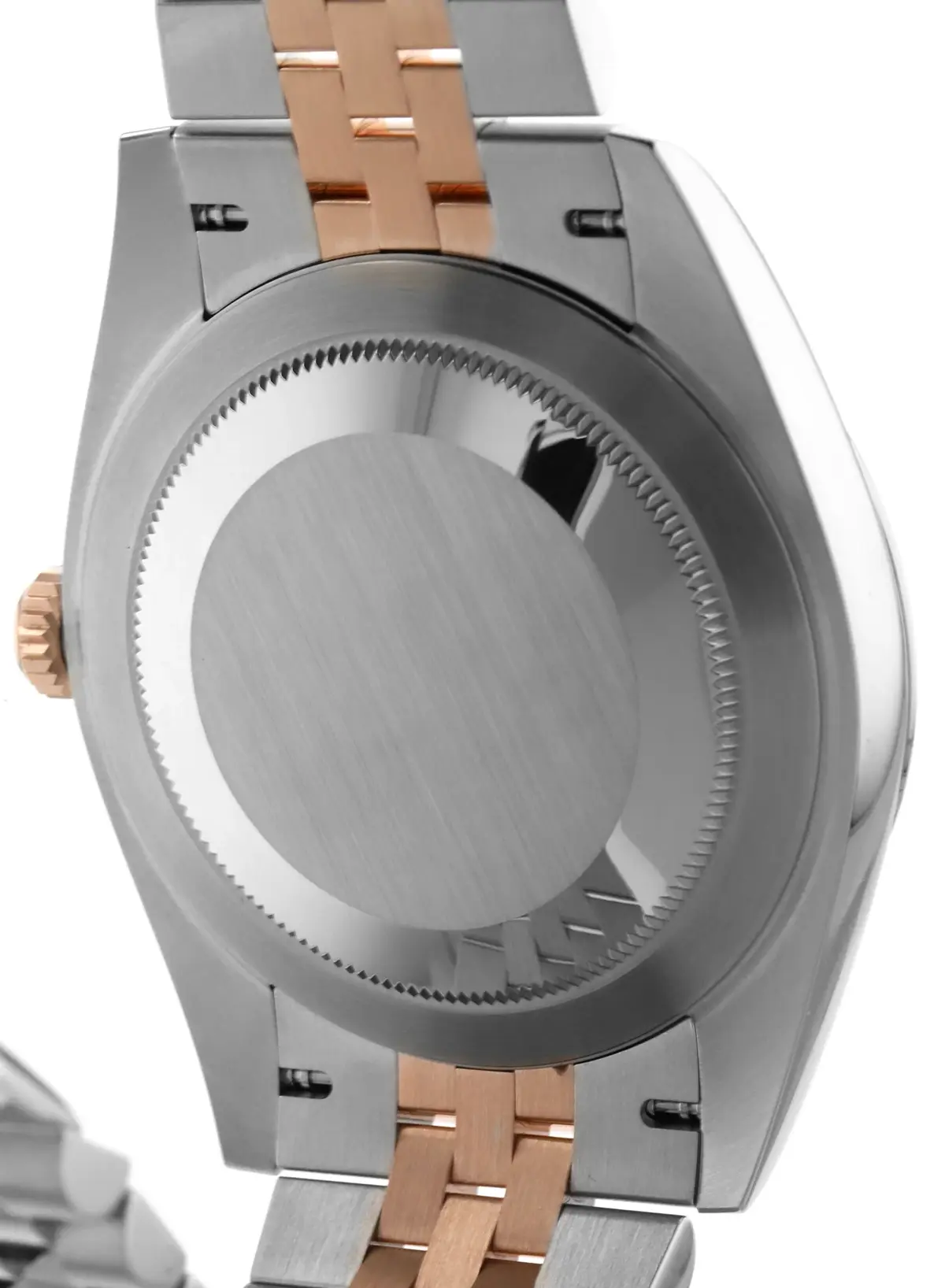 Rolex Datejust 41, reference 126301, photo 3