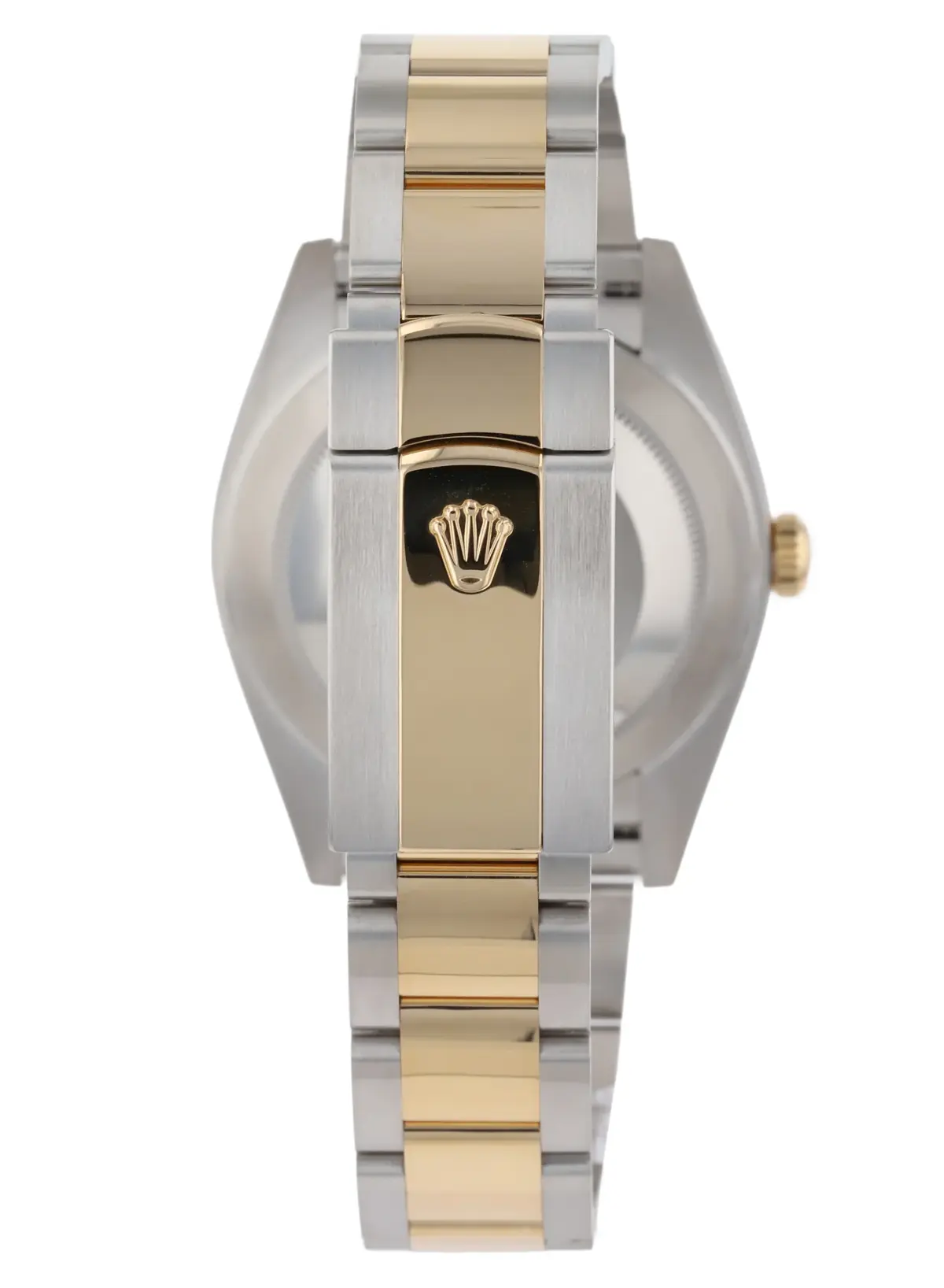 Rolex Datejust 41, reference 126303, photo 3