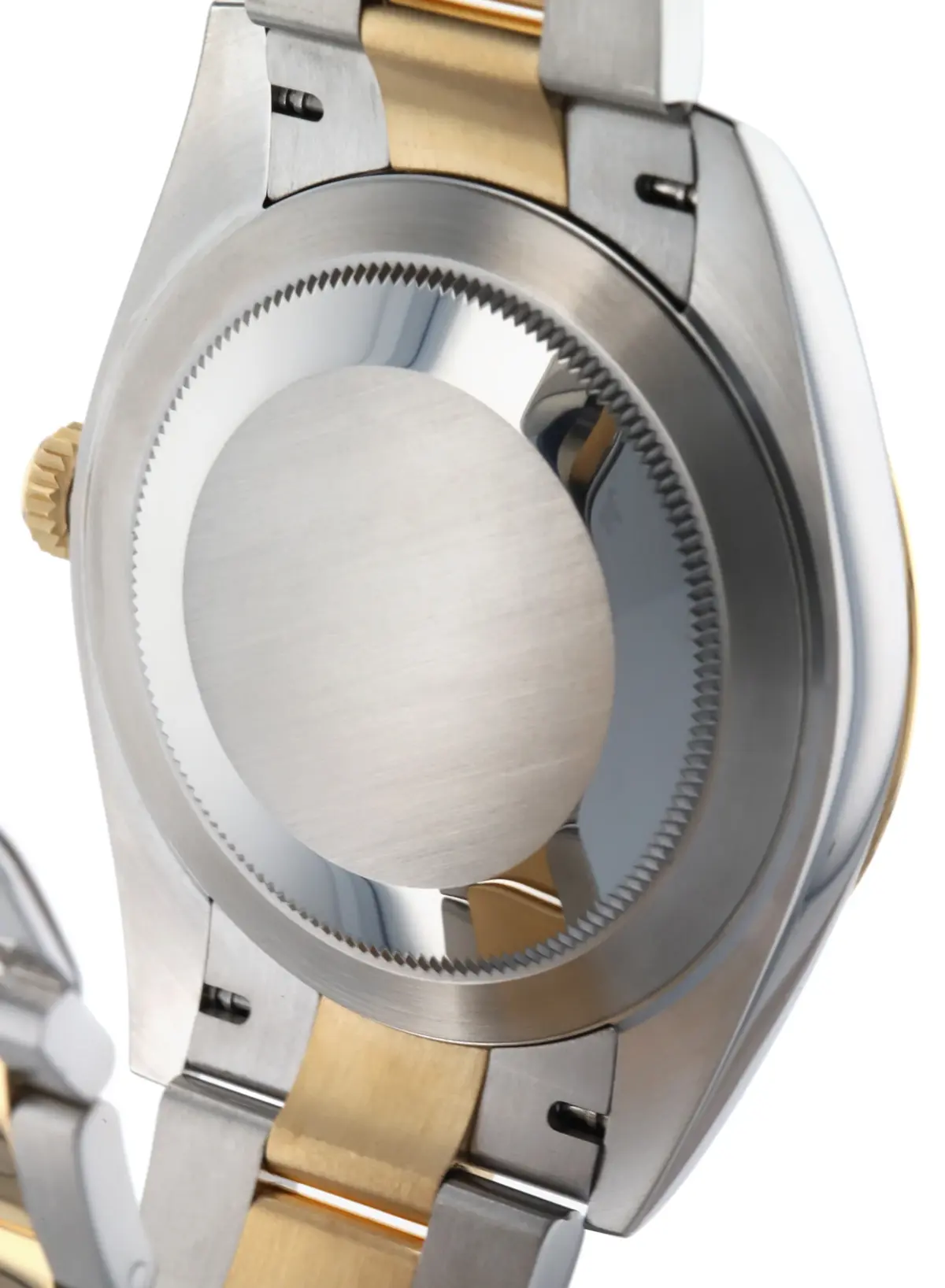 Rolex Datejust 41, reference 126303, photo 4