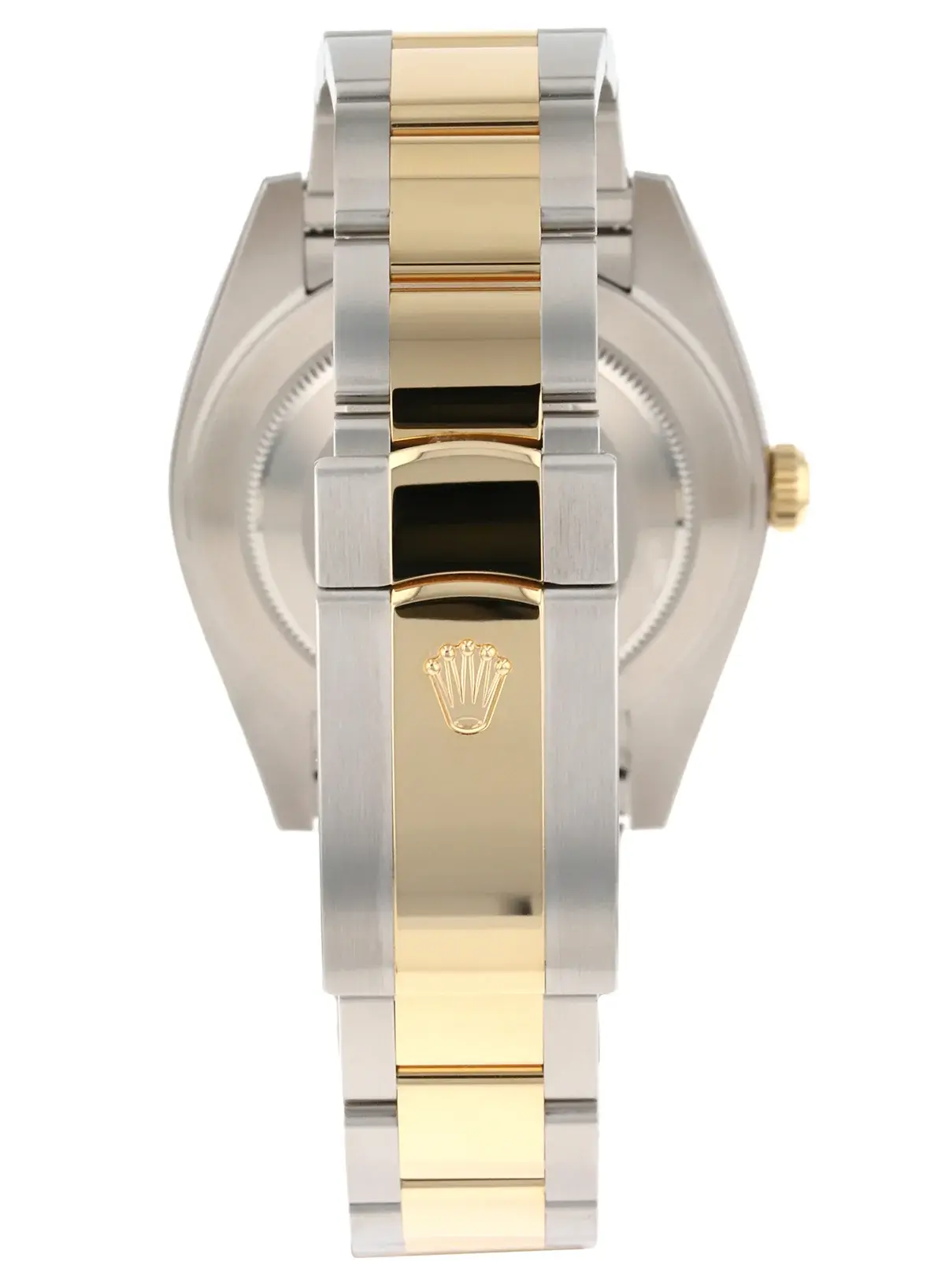 Rolex Datejust 41, reference 126303, photo 2