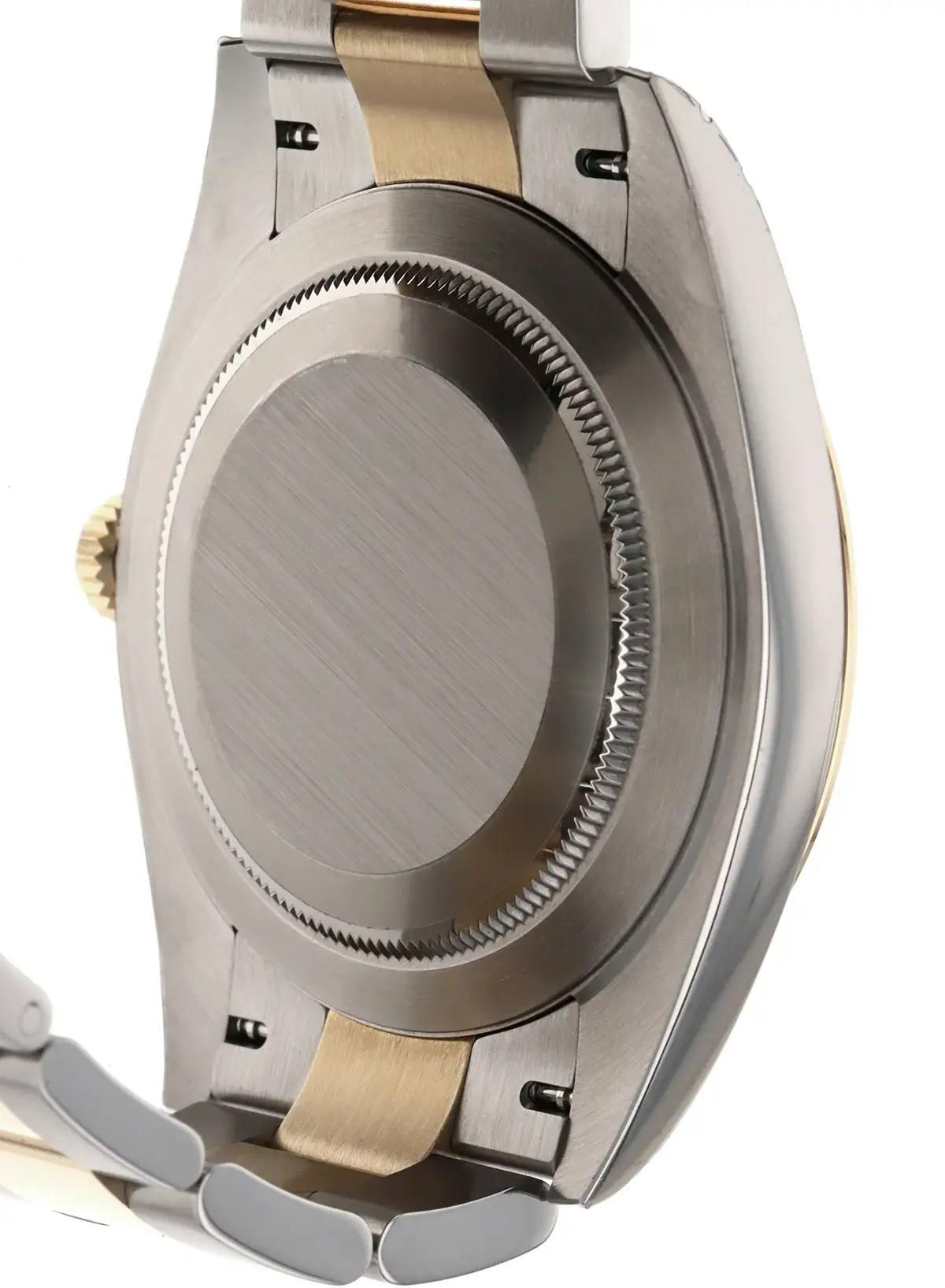 Rolex Datejust 41, reference 126303, photo 3