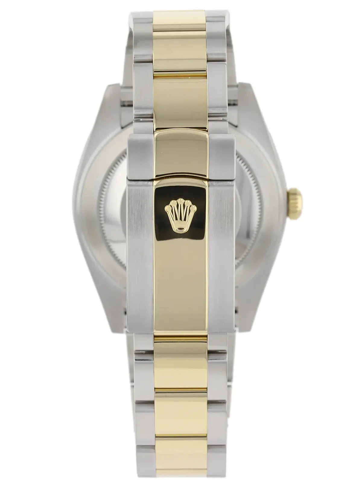 Rolex Datejust 41, reference 126303, photo 2