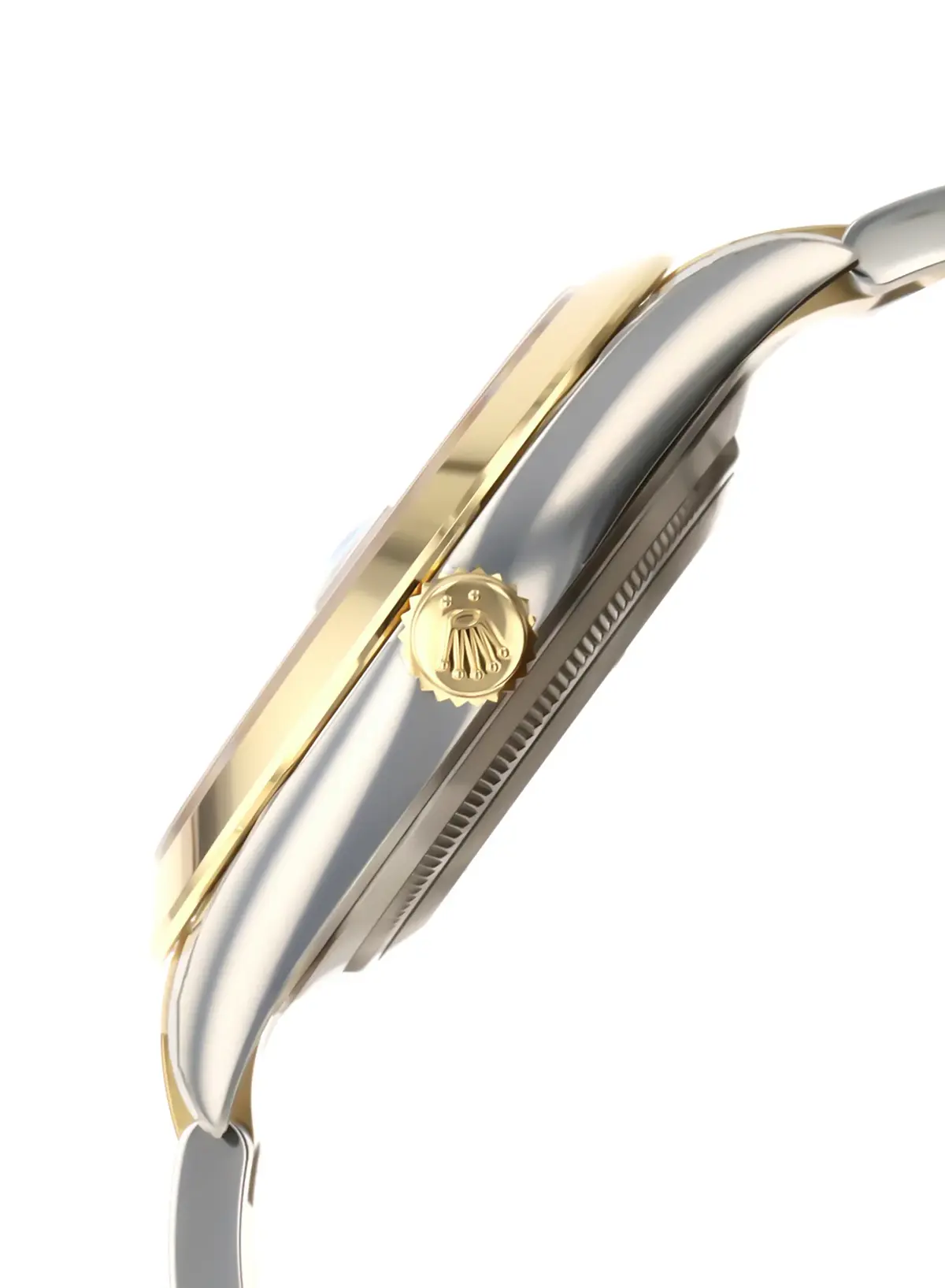 Rolex Datejust 41, reference 126303, photo 4