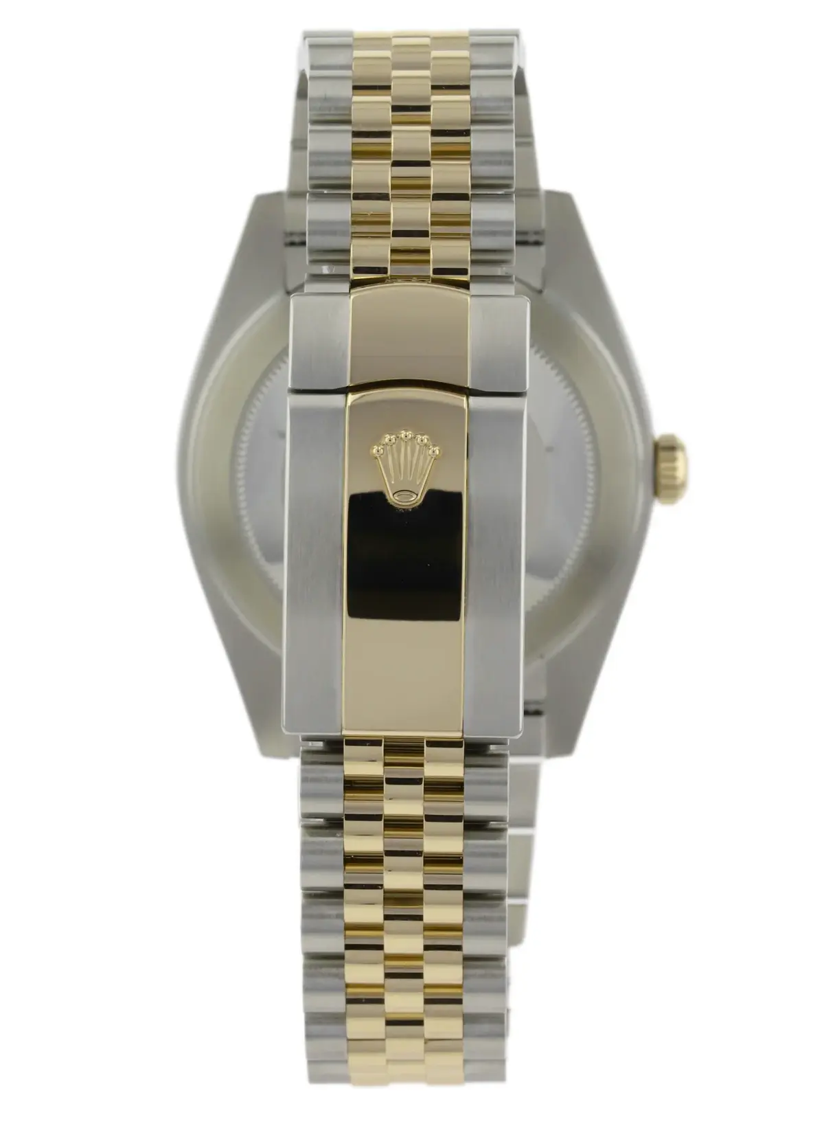 Rolex Datejust 41, reference 126303, photo 2