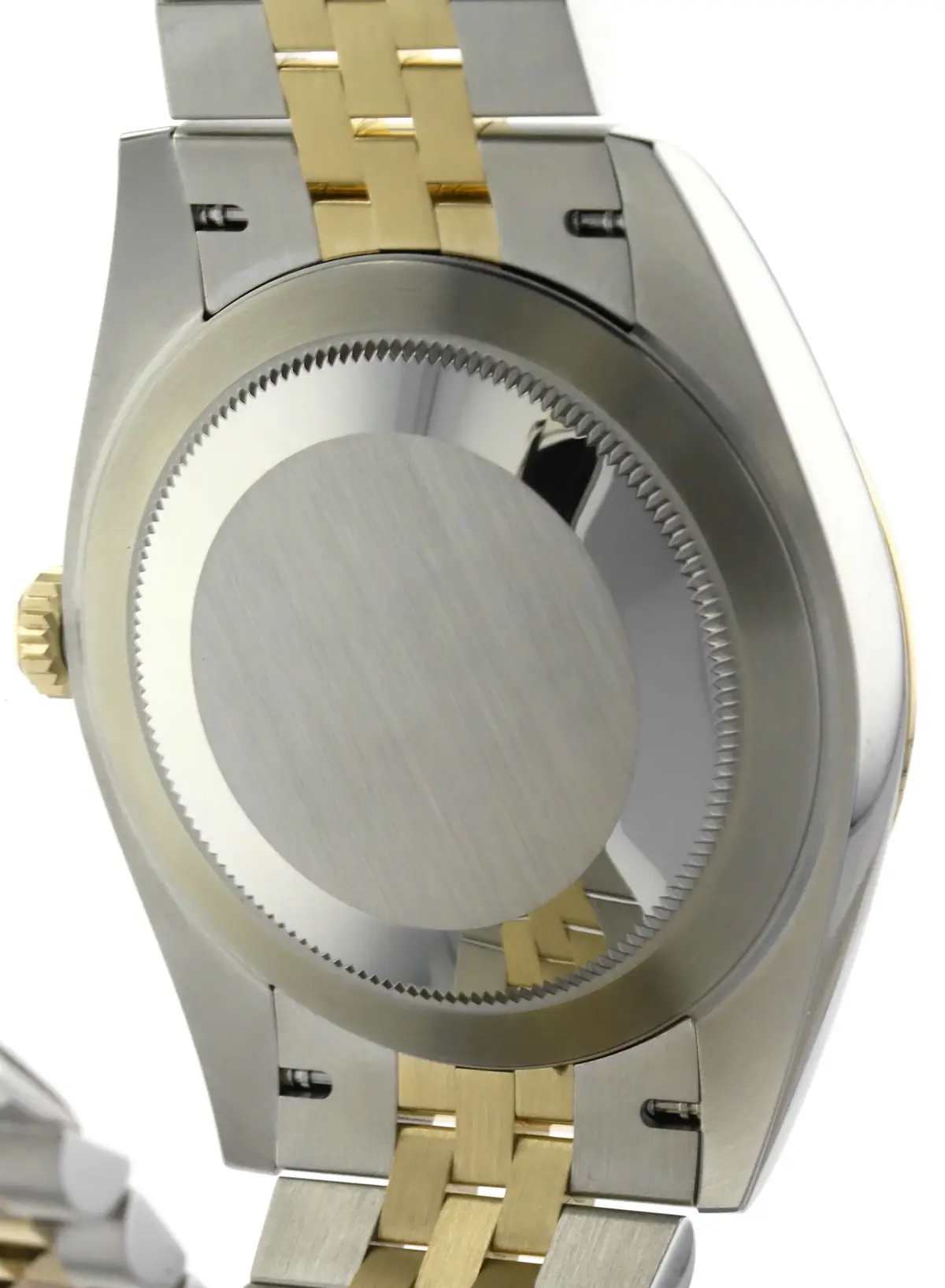 Rolex Datejust 41, reference 126303, photo 3