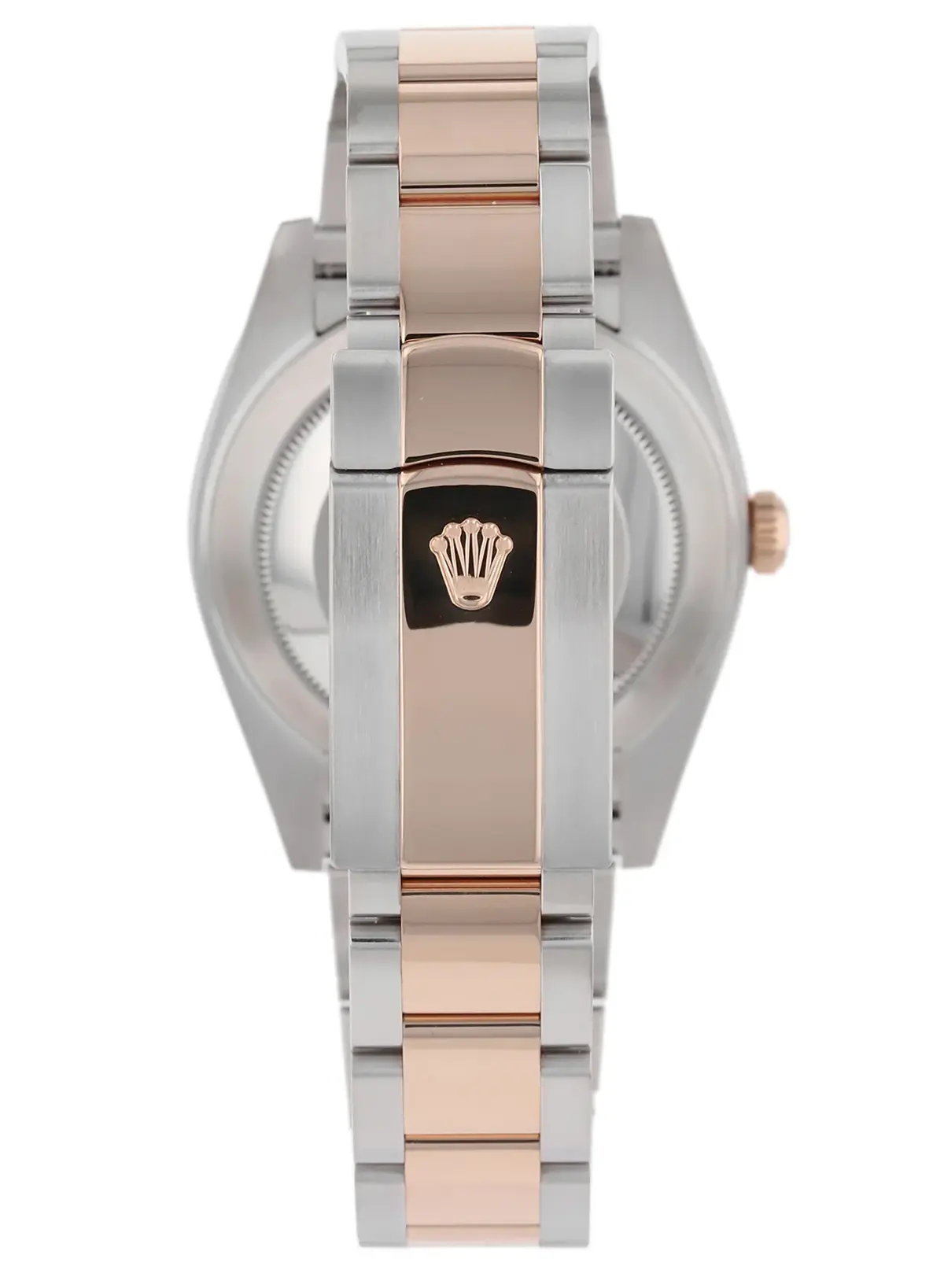 Rolex Datejust 41, reference 126331, photo 2