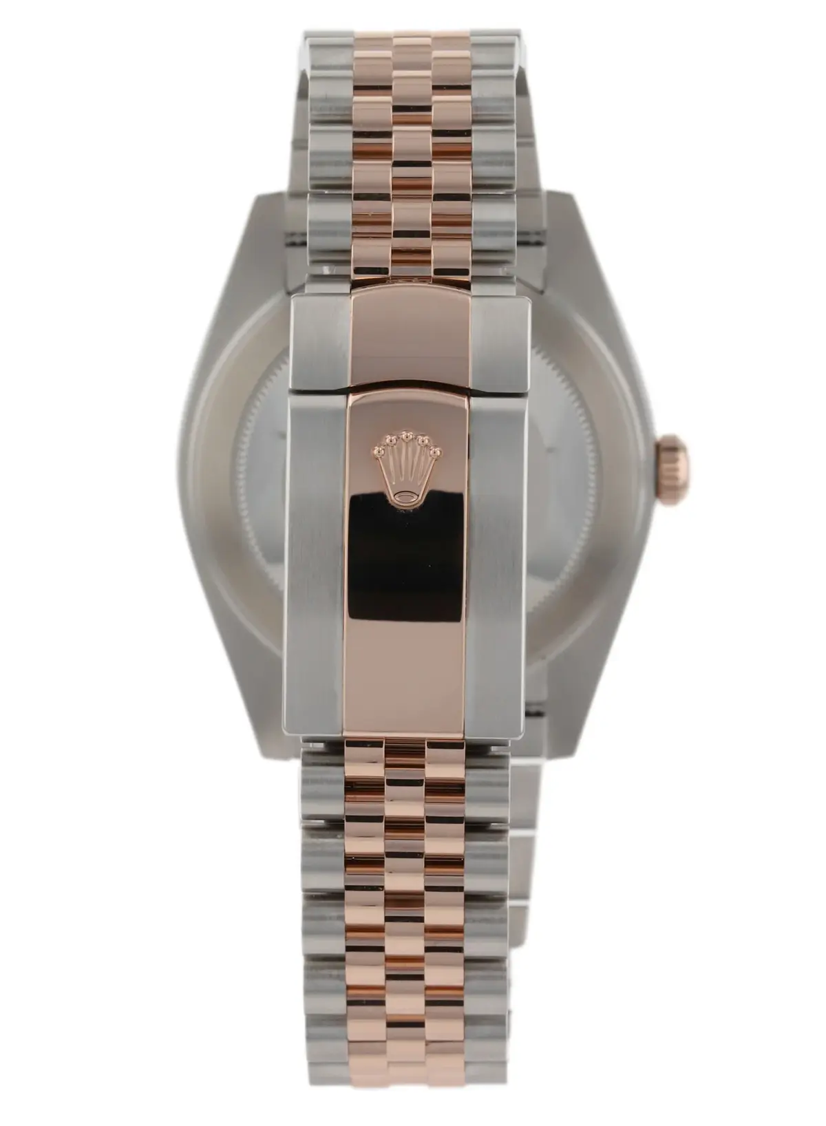 Rolex Datejust 41, reference 126331, photo 2