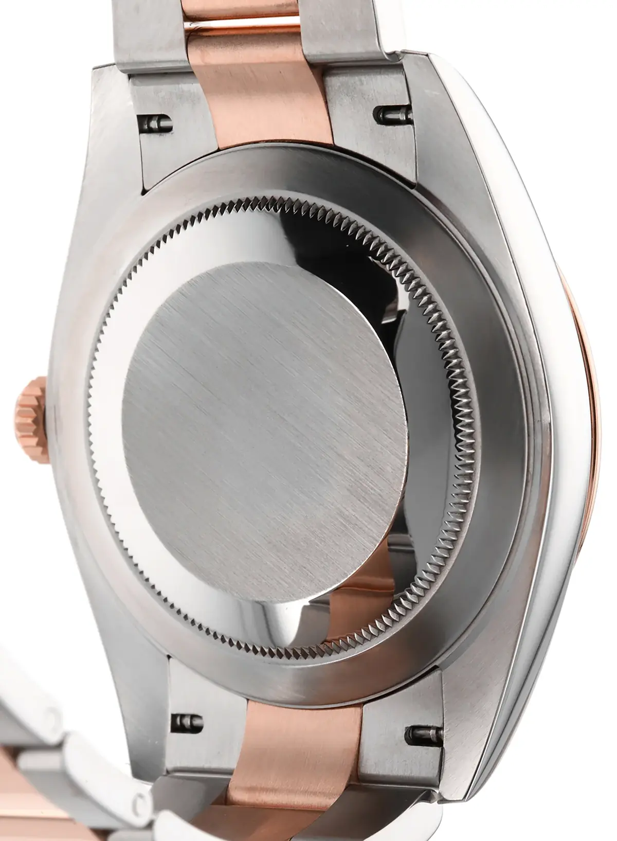 Rolex Datejust 41, reference 126331, photo 3