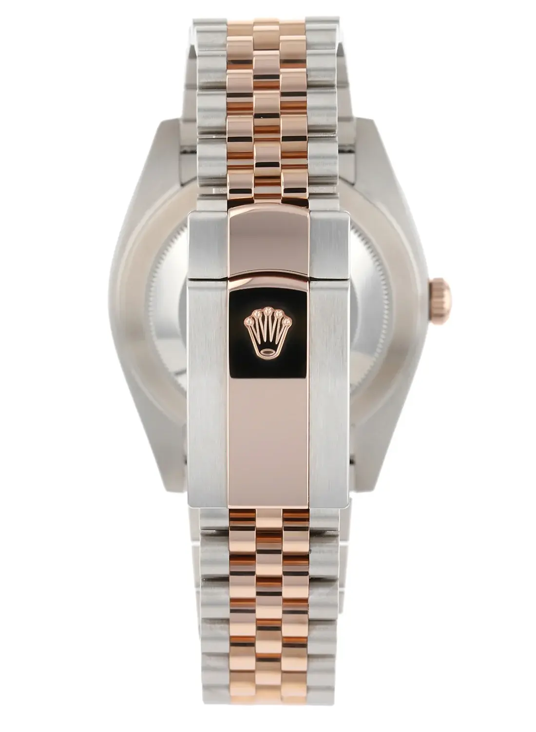Rolex Datejust 41, reference 126331, photo 2