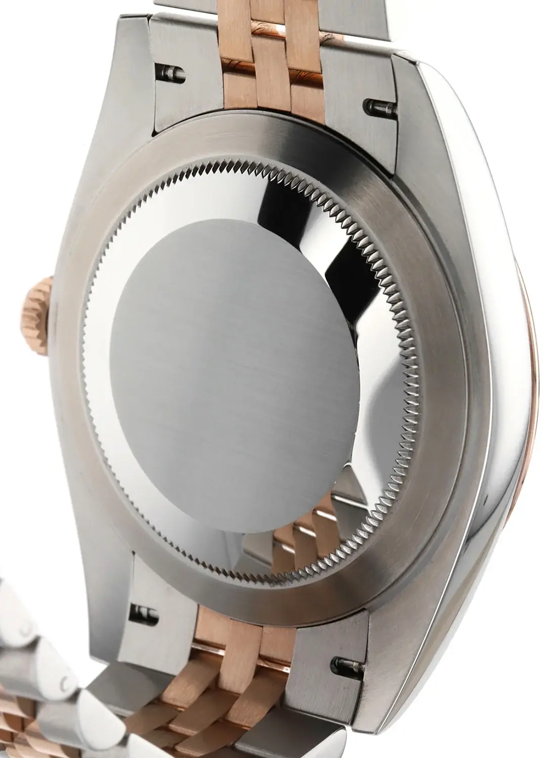 Rolex Datejust 41, reference 126331, photo 3