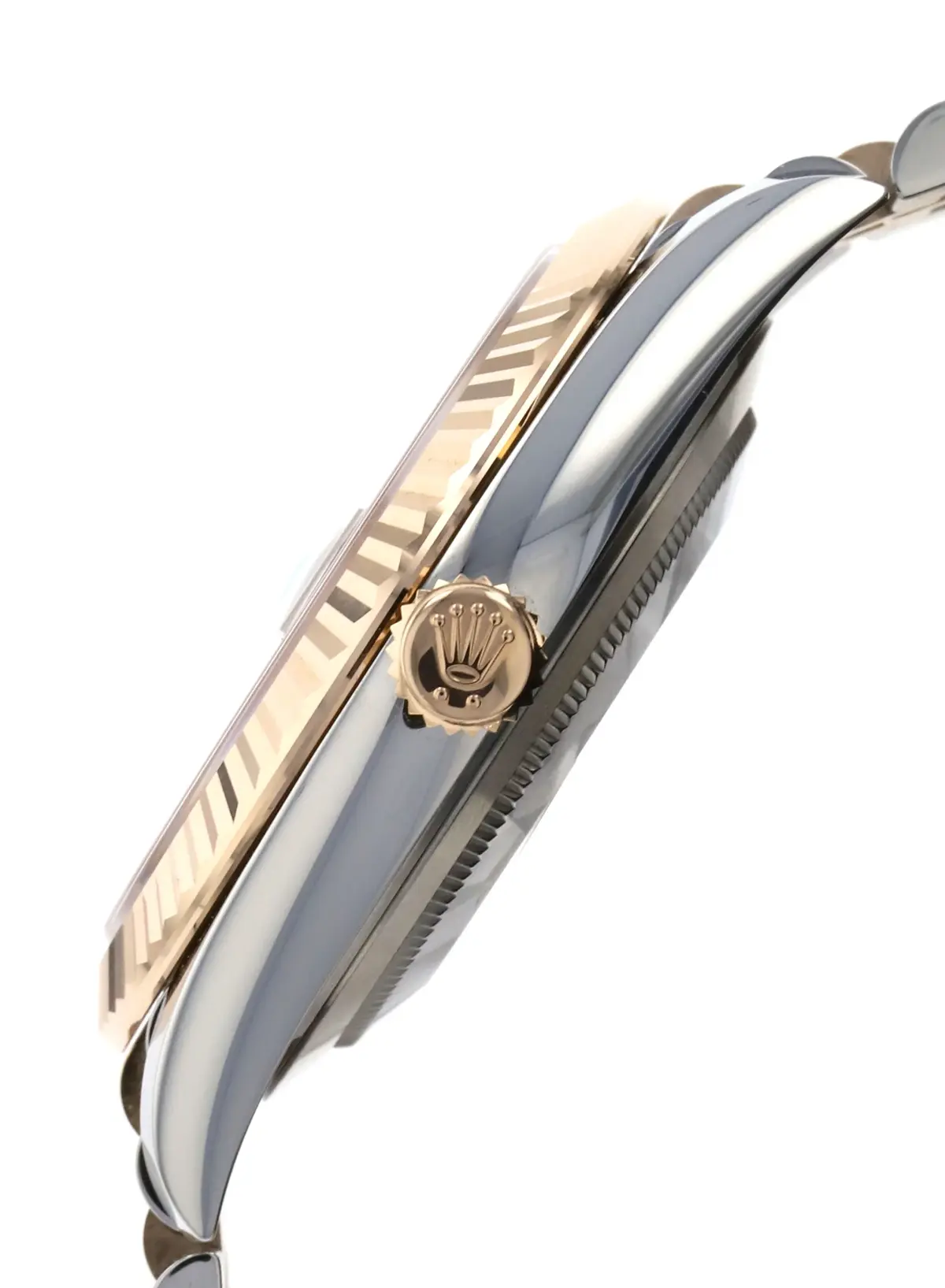 Rolex Datejust 41, reference 126333, photo 4
