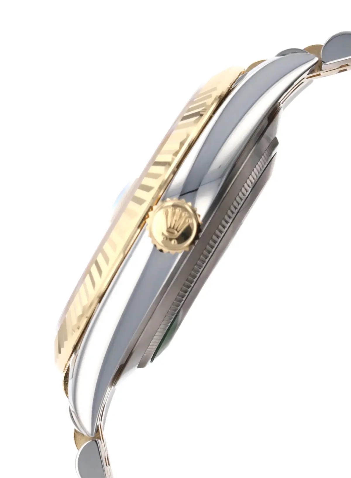Rolex Datejust 41, reference 126333, photo 2