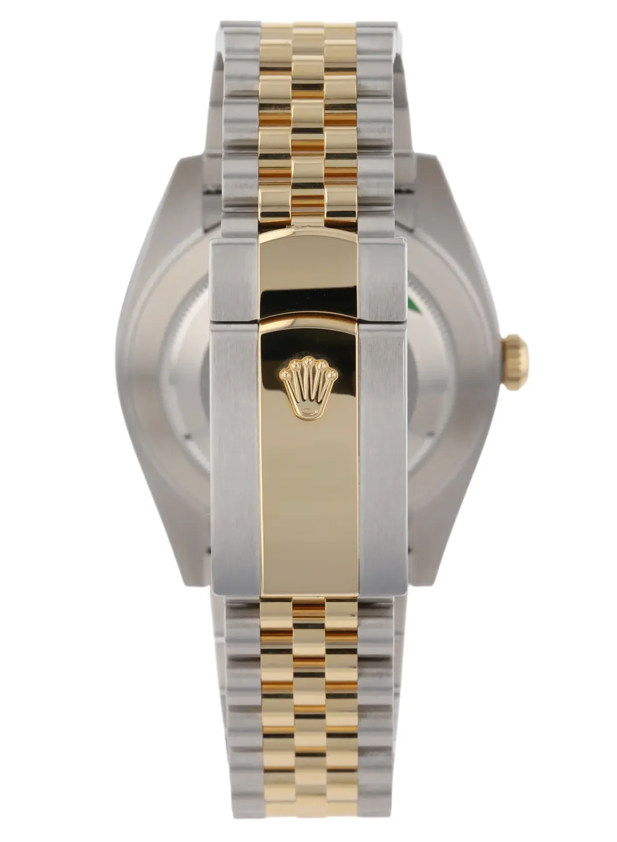 Rolex Datejust 41, reference 126333, photo 3