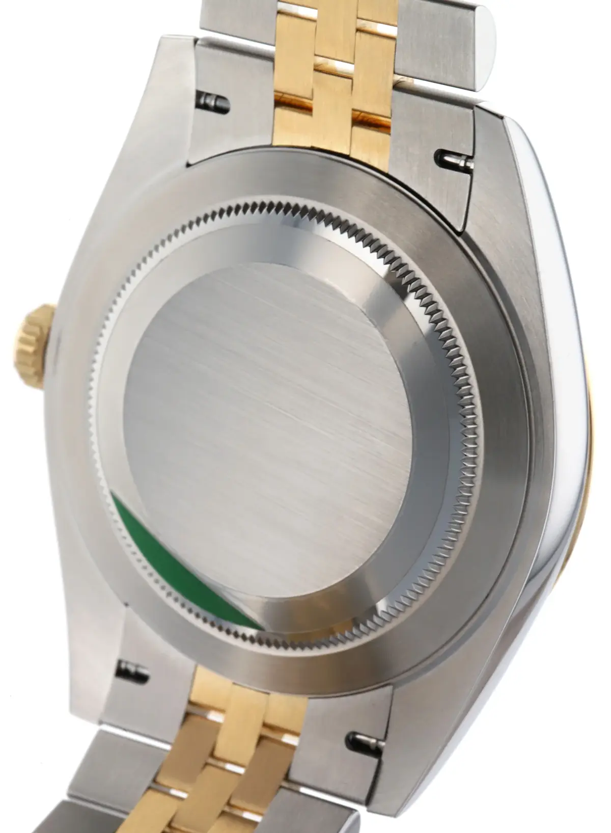 Rolex Datejust 41, reference 126333, photo 4