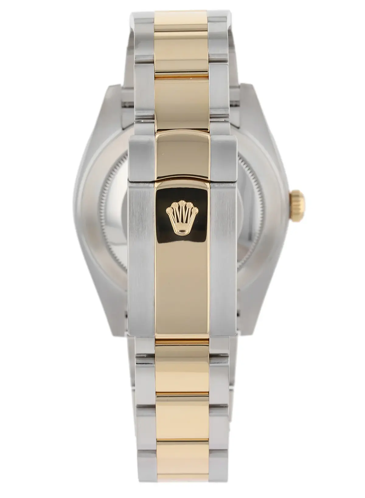 Rolex Datejust 41, reference 126333, photo 2