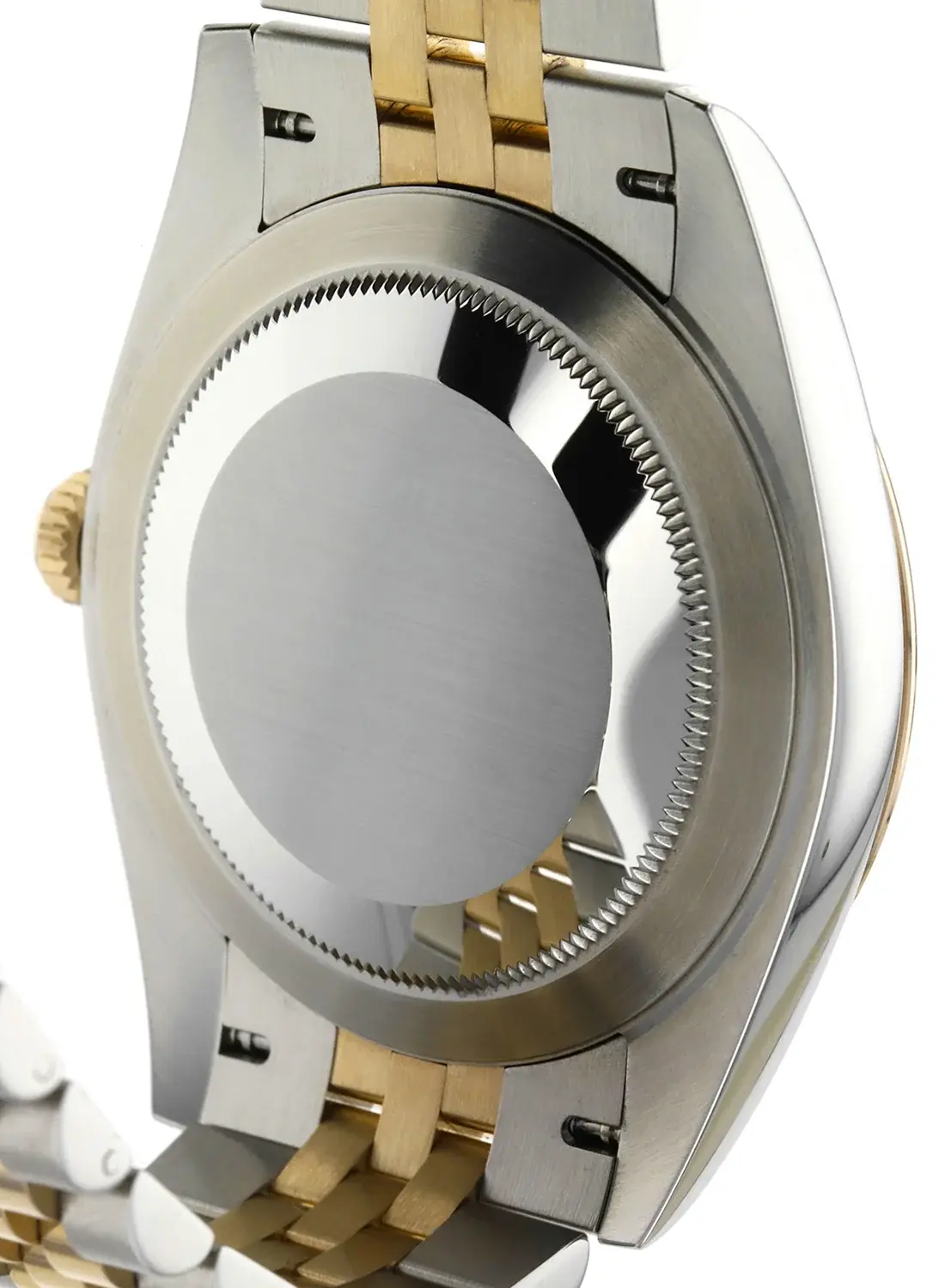 Rolex Datejust 41, reference 126333, photo 3