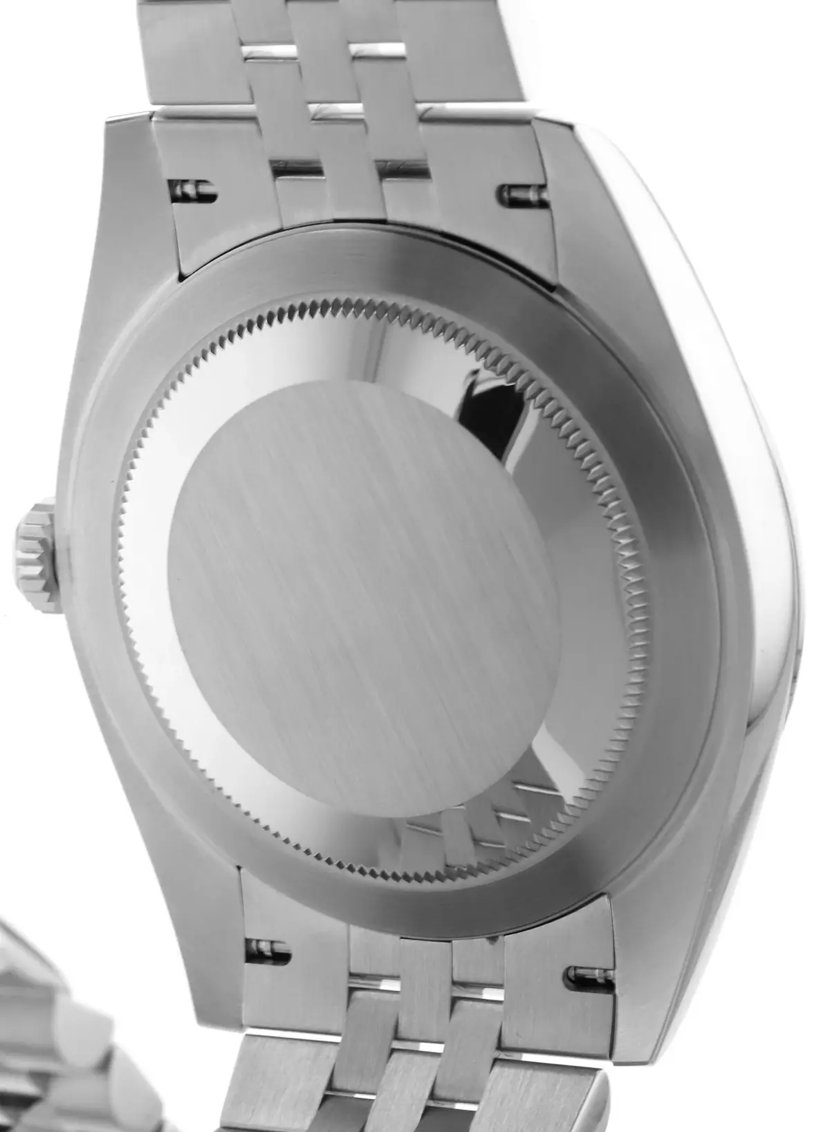 Rolex Datejust 41, reference 126334, photo 3