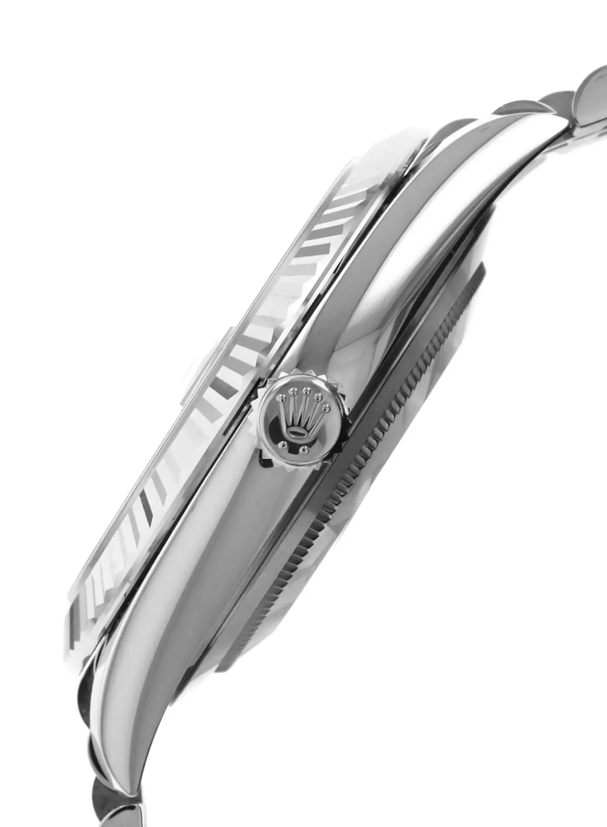 Rolex Datejust 41, reference 126334, photo 4