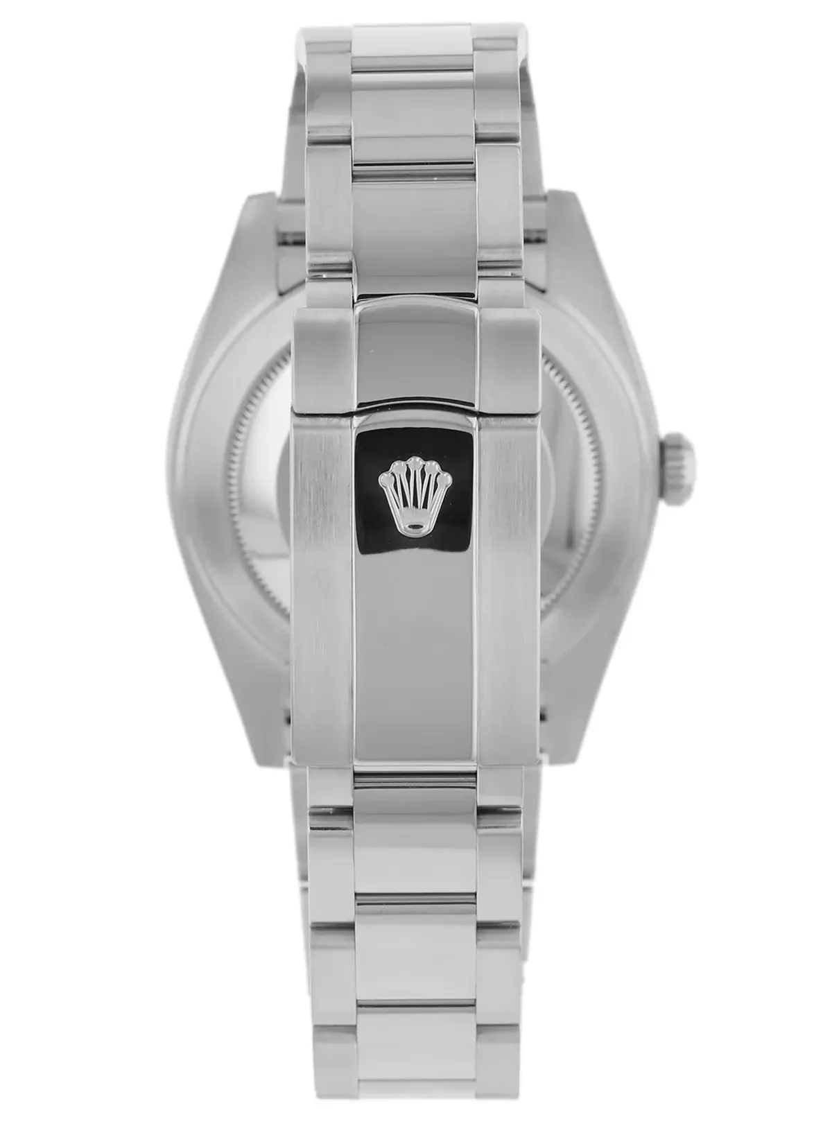 Rolex Datejust 41, reference 126334, photo 2