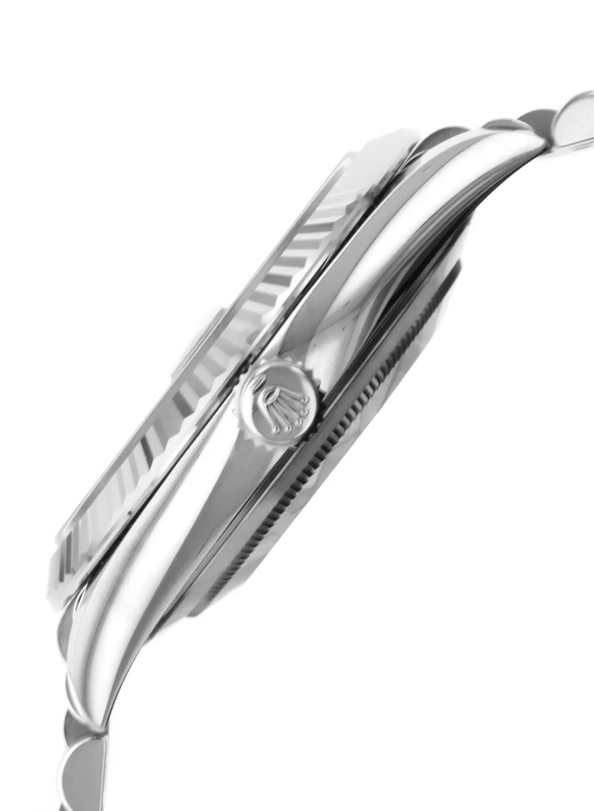 Rolex Datejust 41, reference 126334, photo 4