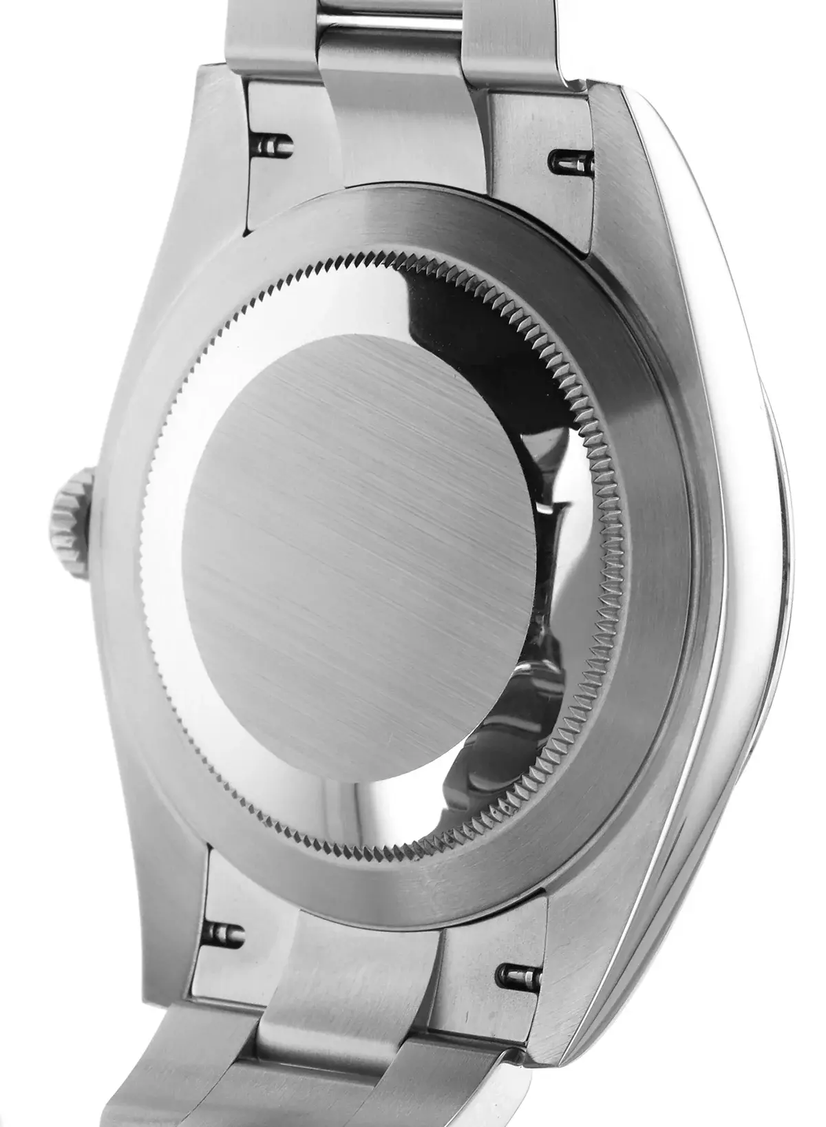 Rolex Datejust 41, reference 126334, photo 3